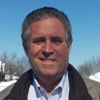Joe Hoffman