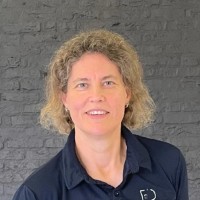 Daniëlle Verkuijlen