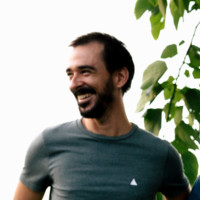 Nicolas Condaminet