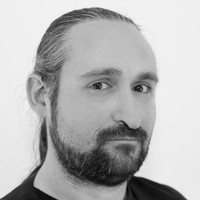 Nicolas Canadas Luque