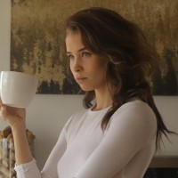 Abi Manzoni