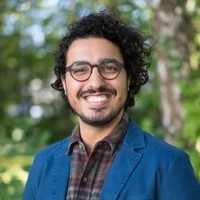 Somil Miglani