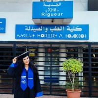 Hajar Erraji