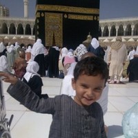 Muhammad Jahangir Malik