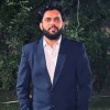 Arpit Shah