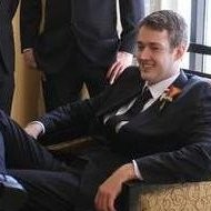 Will Seaton