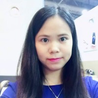Kk Wong
