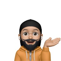 Sarabhjeet Singh
