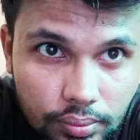 Md Ali