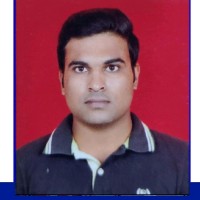 Sandesh Mokal