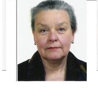 Ellen Lütken