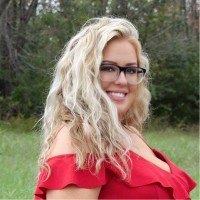 Allison Greer