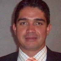 MILTON MANRIQUE QUINTERO