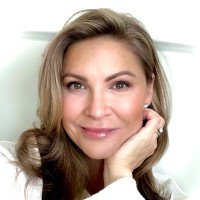 Pamela Hiemstra