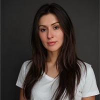 Ana Cláudia Sperling