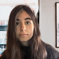 Beatriz Santos