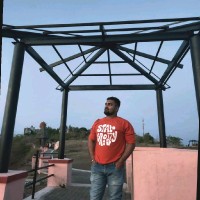 Varun Patil