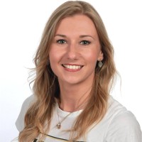 Fabiënne Bours