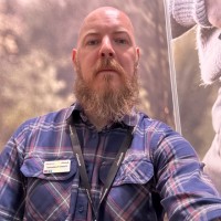 Fredrik Malmbecker