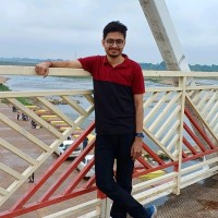 Aroni Bandyopadhyay
