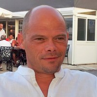 Philippe Palluault