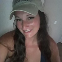 Lanie Seibert-Tofil