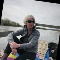 Hanne Kvist