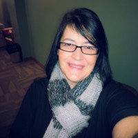Kathy Pyle