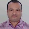 Ritesh Desai