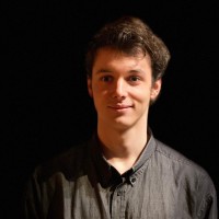 mathieu omnes