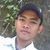 Aldy Zakariya Hidayatullah