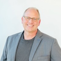 Troy Sherrard, Faia