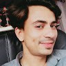 Pradeep Mathur