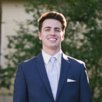 Brent Brenneman