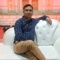 Faheem Ahmad