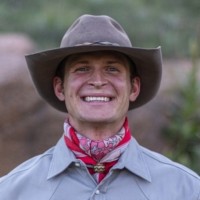 Evan Westra