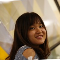 Yen Bui
