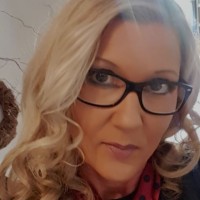 Sylke Günther