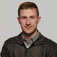 Tyson Zemlicka