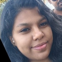 Vidhyalakshmi Vijayaranga