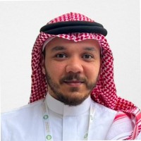 Mohammed Khalil