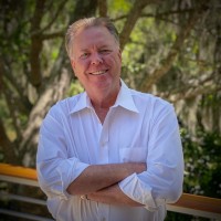 Bill Roberts, Rmr, Crr, Clvs, Cmrs