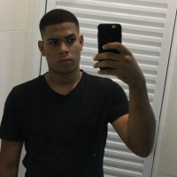 Jefferson Duarte