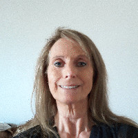 Deborah Svigilsky