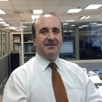 Juan Ferrer Laforga