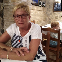 Carmen Ramirez