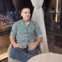 Tarek Ali