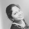 Mamata Pawar
