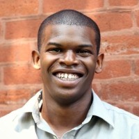 Terrell Pierce