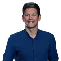 Magnus Grøterud